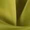 1 Yard Warm Olive China Silk Habotai Silk Soft Lightweight Draping Fabric 44 Inches Width